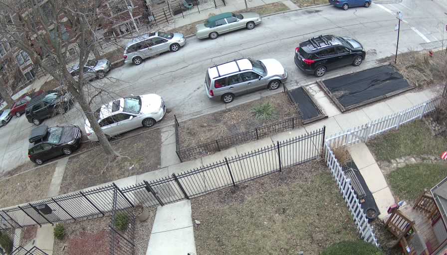 Reolink Camera One_00_Reolink Home Hub One_20260314090010.jpg